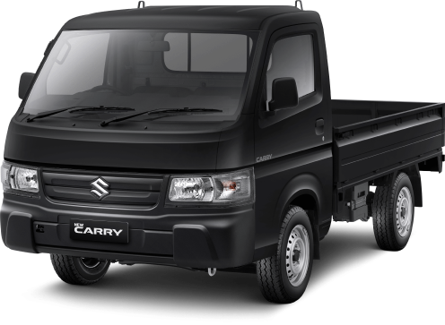 Suzuki_Carry_Wide_Deck_Hero_Angle_Black_FIX-min.png