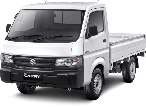 Suzuki_Carry_Wide_Deck_Hero_Angle_FIX-min.png